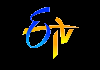 TELUGU| ETV