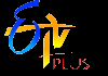 TELUGU| ETV PLUS