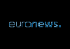 IN-NEWS| EURO NEWS