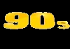 MU| EURODANCE 90 HD