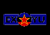 ##### EX YU RADIO #####