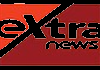 AR| EXTRA NEWS