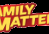 EN| FAMILY MATTERS