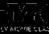 US| FAMILY MOVIE CHANNEL
