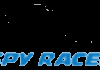 EXYU| FAST AND FURIOUS SPY RACERS