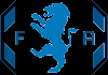 IT| FIDELIS ANDRIA GIRONE C