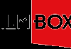 RO| FILMBOX BASIC