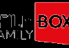 CZ| FILMBOX FAMILY