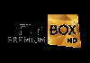 CZ| FILMBOX PREMIUM HD