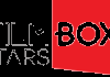 RO| FILMBOX STARS INT