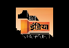 IN-NEWS| FIRST INDIA RAJASTHAN