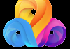 MALAYALAM| FLOWERS HD