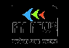 IN-NEWS| FM NEWS
