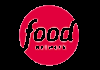 MY| FOOD NETWORK HD [ASTRO]