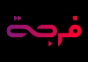 AR| FORJA TV