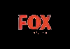 US| FOX 67 (KFXV)