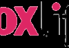 TAMIL| FOX LIFE FHD