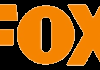 4K| FOX REGIONAL UHD (EVENT ONLY)