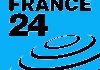 CZ| FRANCE 24 EN