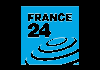 RO| FRANCE 24