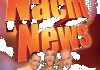 DE| FREITAG NACHT NEWS ᴿᴬᵂ ᵃᵐᶻ