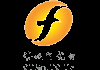 CA| FUJIAN TV