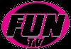 DE| FUN ᴿᴬᵂ ᵃᵐᶻ