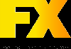 PL-VIP| FX COMEDY RAW