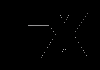 IR| FX TV