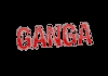 HINDI| GANGA