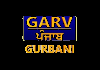 PUNJABI| GARV GURBANI
