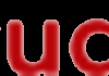 PUNJABI| GAUNDA HD