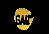 SA| GAUTV HD