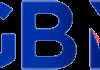 UK| GB NEWS HEVC FHD