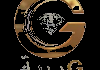 IR| GEM ARABIA