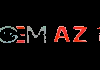 IR| GEM AZ 1