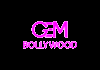 IR| GEM BOLLYWOOD