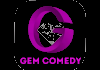 IR| GEM COMEDY