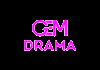 IR| GEM DRAMA