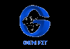 IR| GEM FIT