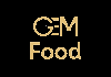IR| GEM FOOD