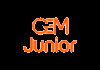 IR| GEM JUNIOR