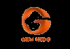 IR| GEM KIDS