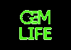 IR| GEM LIFE