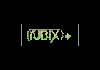 IR| GEM RUBIX