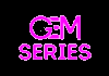 IR| GEM SERIES