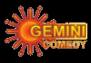 TELUGU| GEMINI COMEDY