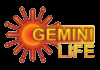 TELUGU| GEMINI LIFE