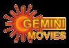 TELUGU| GEMINI MOVIES FHD
