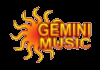 TELUGU| GEMINI MUSIC